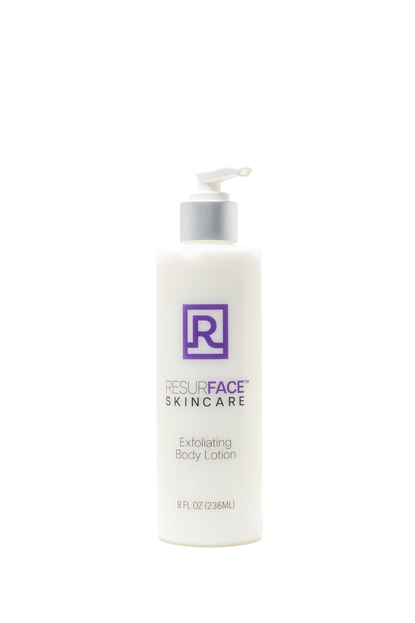 Exfoliating Body Lotion (Returning Oct. '25)