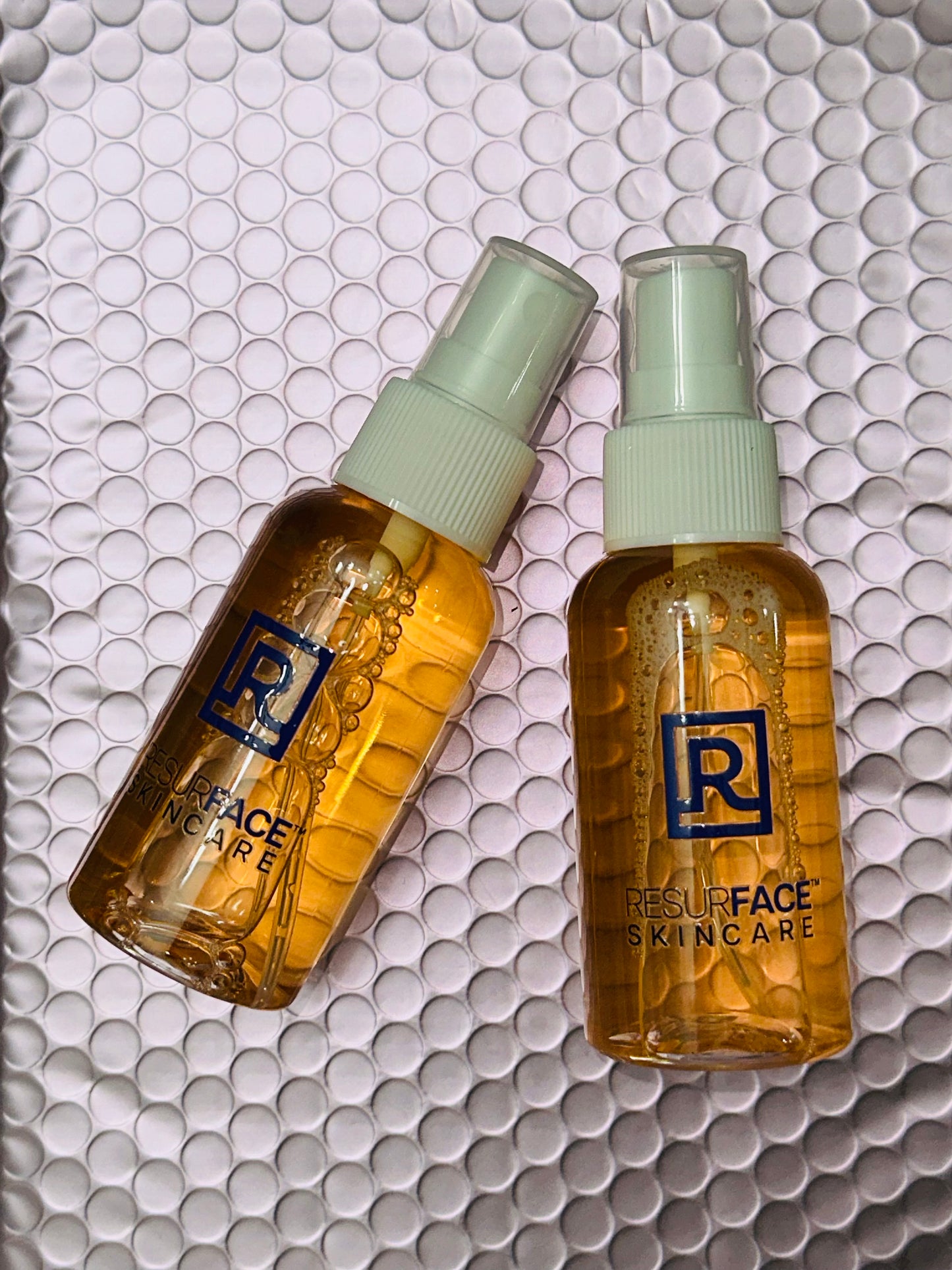 TRAVEL SIZE (3oz): HyperBrite Activating Toner