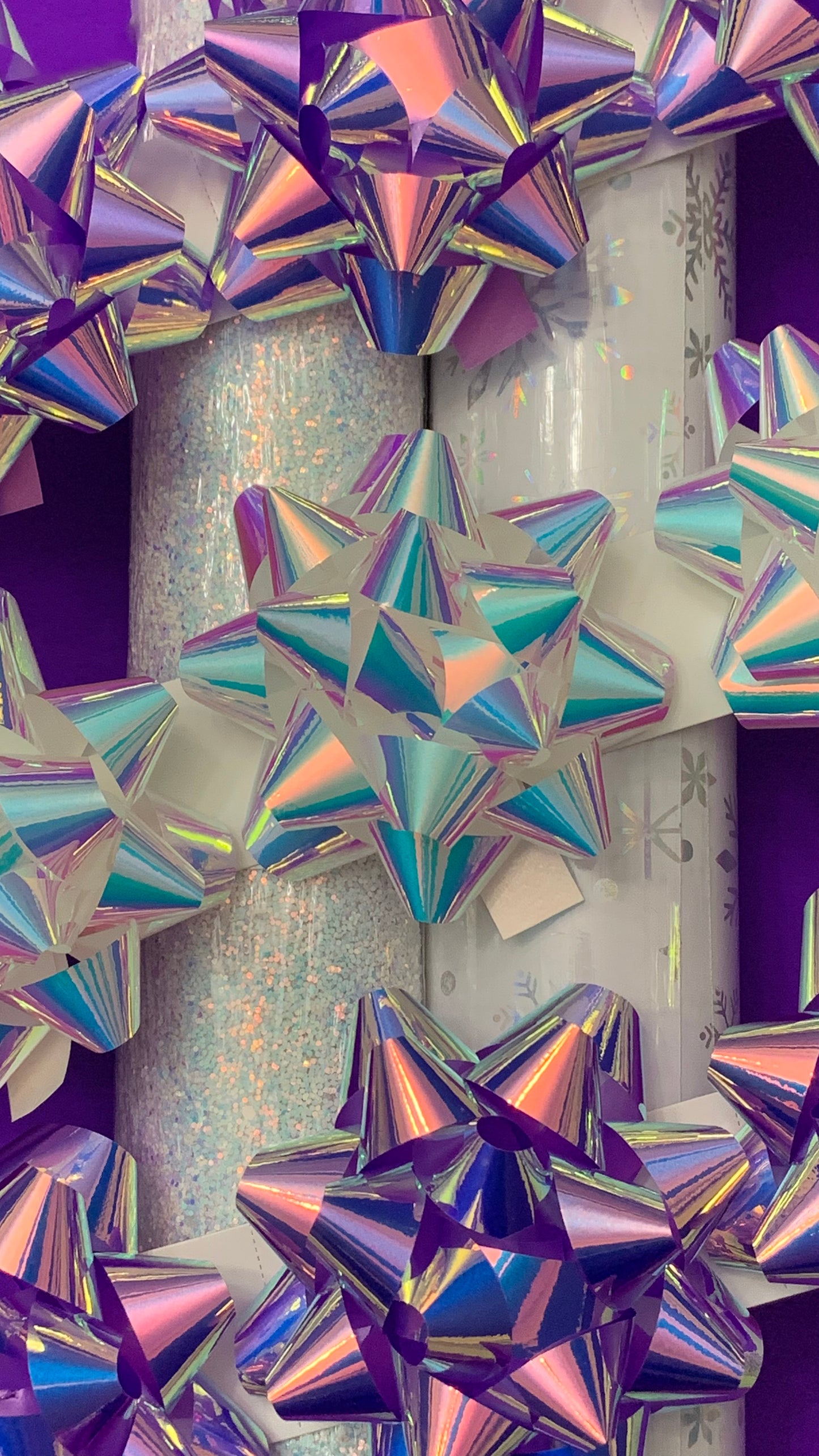 HOLIDAY GIFT SET: Exfoliating Body Duo