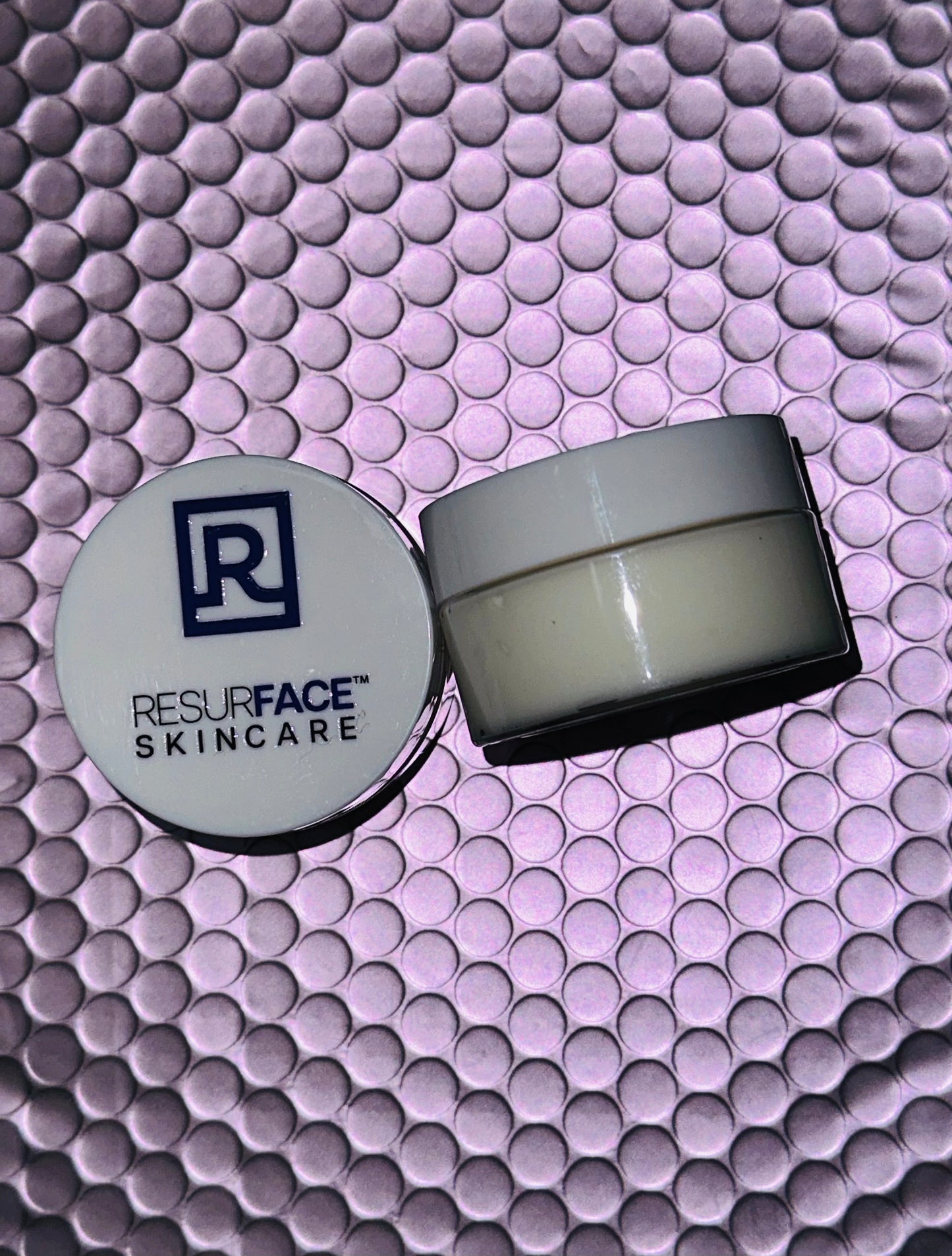 TRAVEL SIZE (1oz): Hydrating Silk Aminos Moisturizer