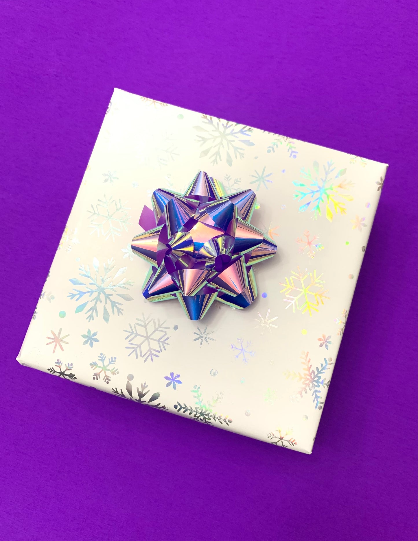 HOLIDAY GIFT SET: Exfoliating Body Duo