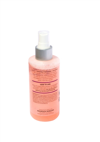 HyperBrite Activating Toner