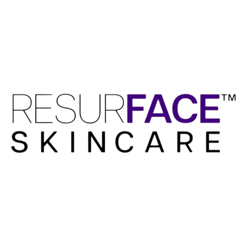 Resurface Skincare