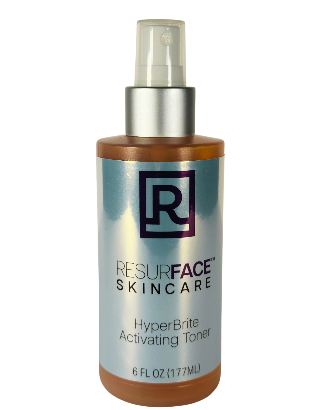 HyperBrite Activating Toner
