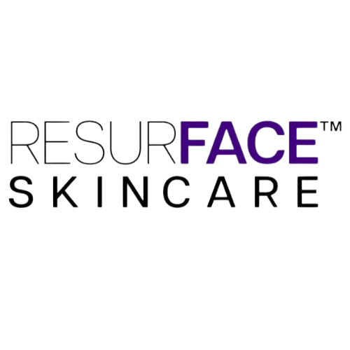 ResurFace Skincare