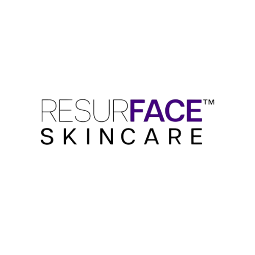 ResurFace Skincare